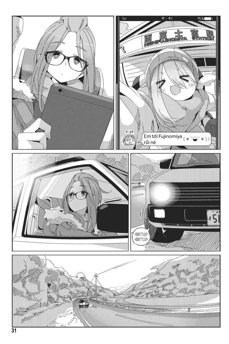 Chapter 36 - Page 4