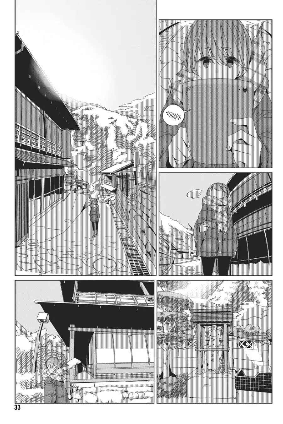 Chapter 36 - Page 6