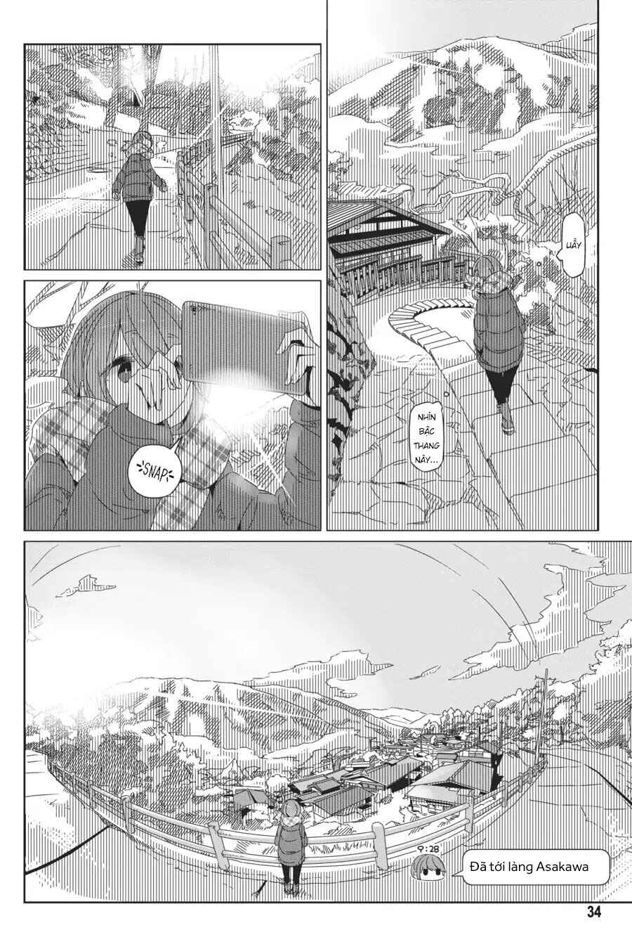 Chapter 36 - Page 7