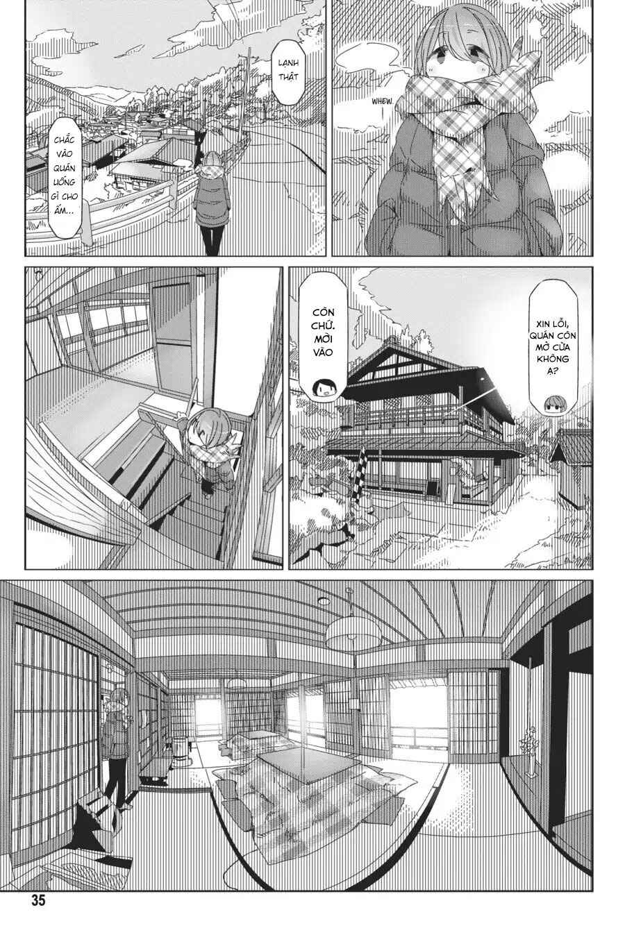 Chapter 36 - Page 8