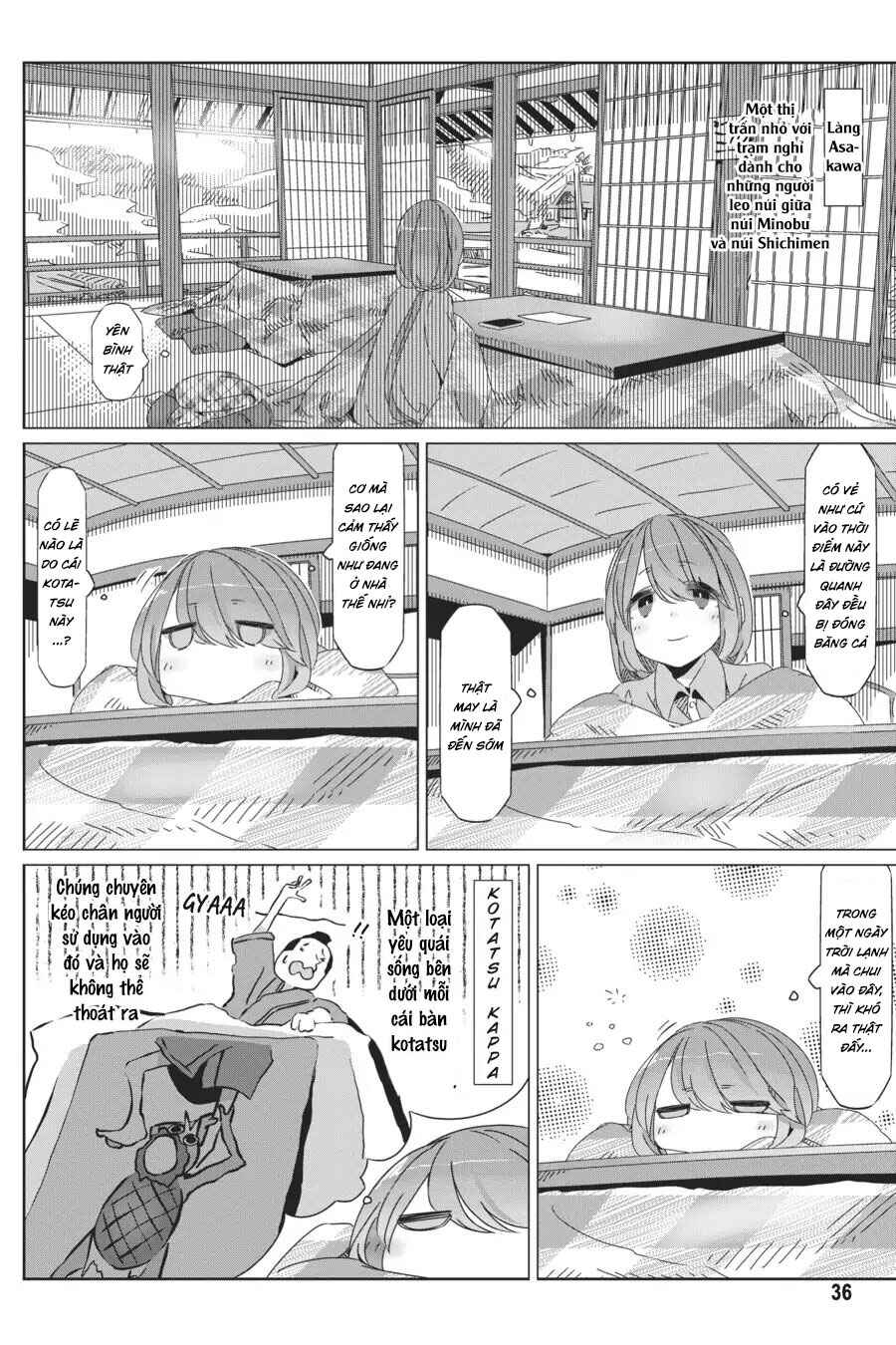Chapter 36 - Page 9
