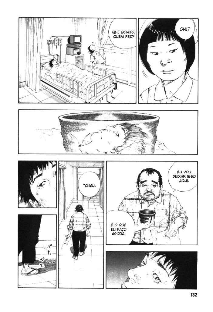 Chapter 16 - Page 29