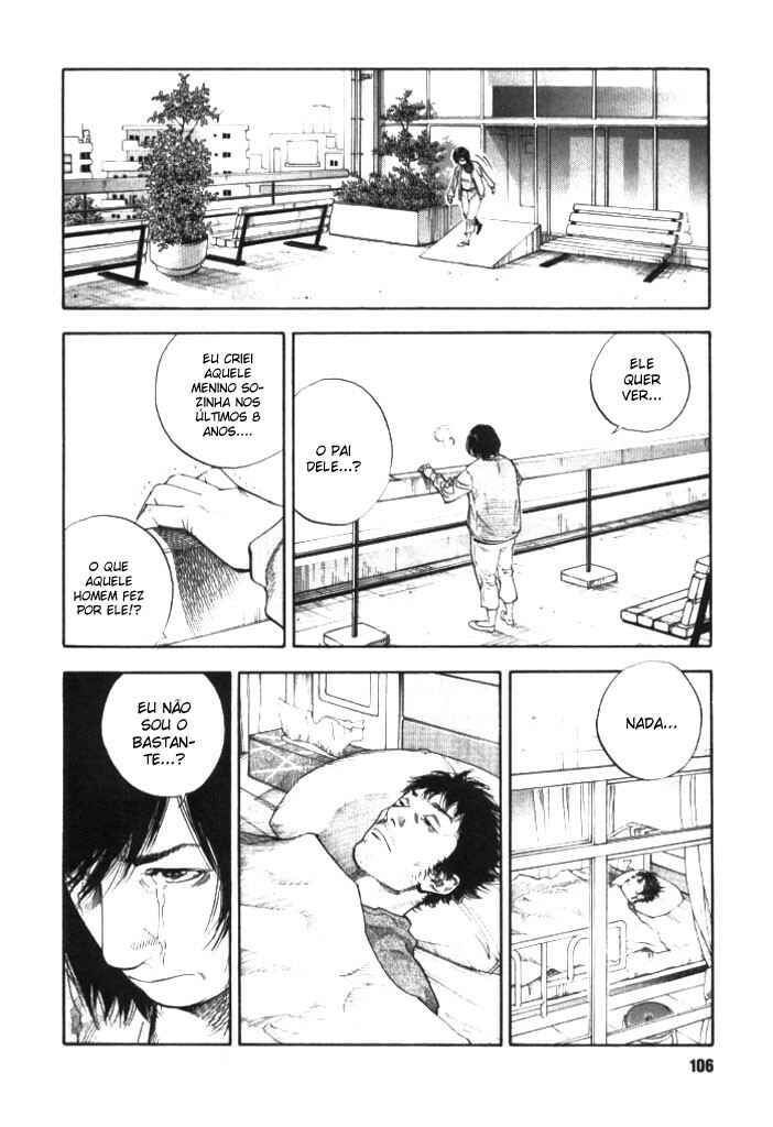 Chapter 16 - Page 4