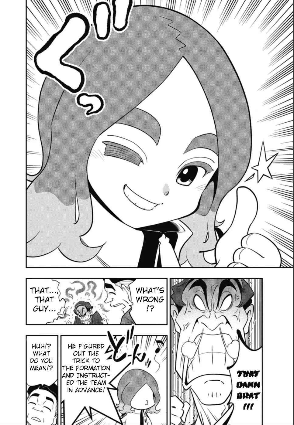 Chapter 2 - Page 10