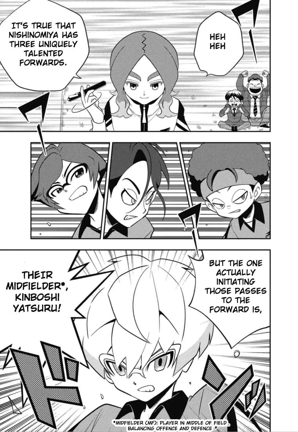Chapter 2 - Page 11