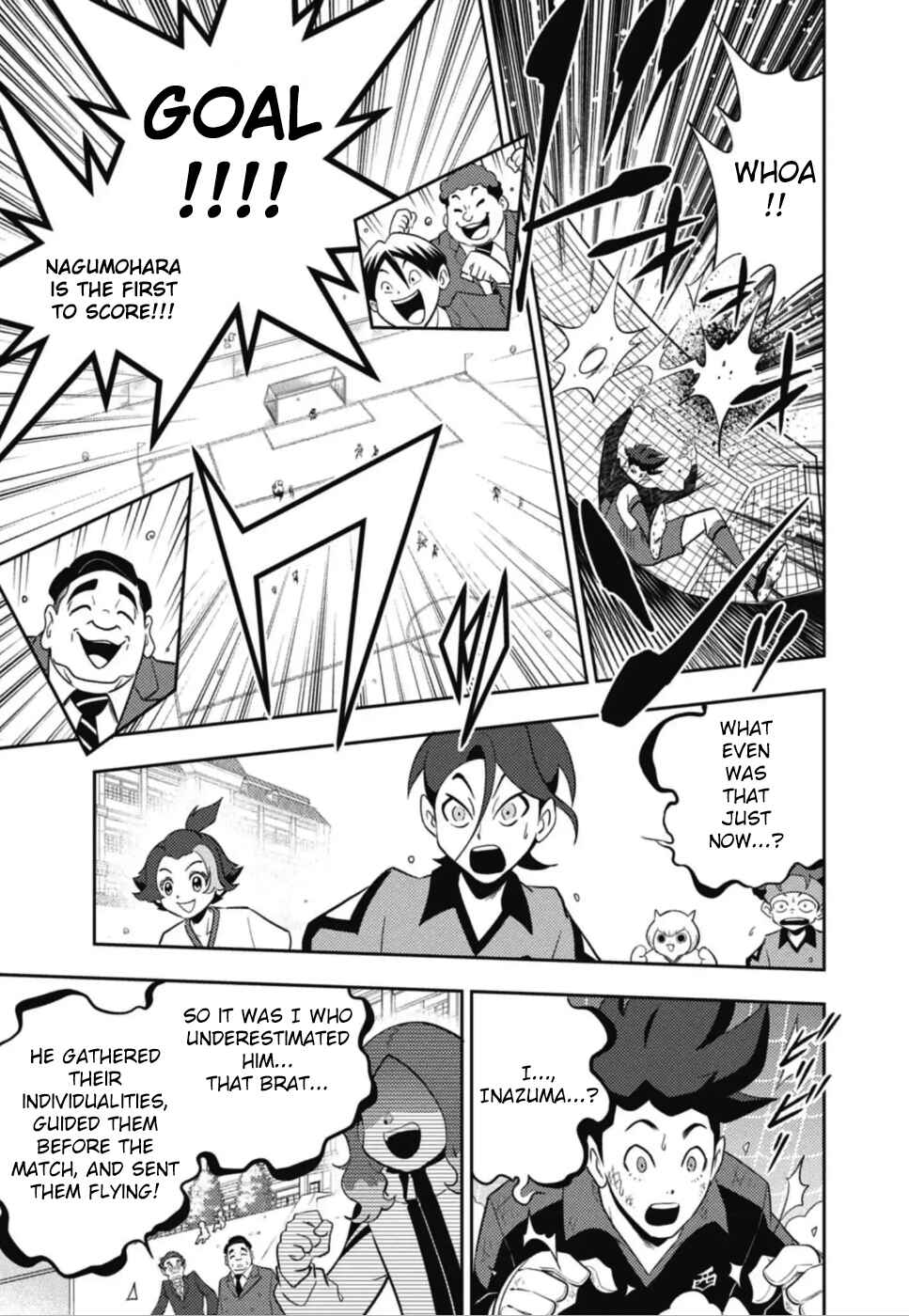 Chapter 2 - Page 17