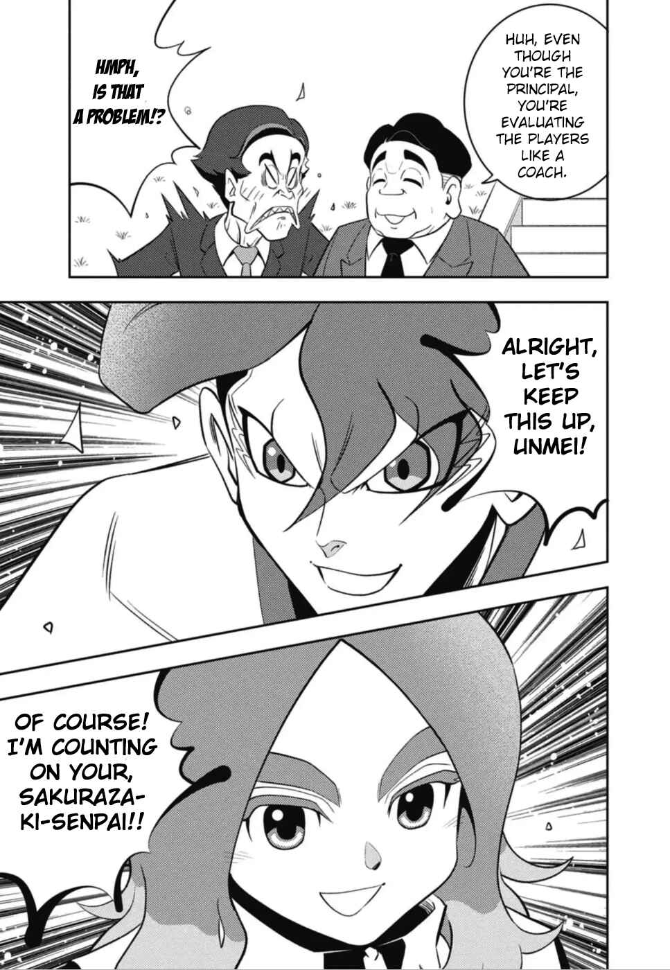 Chapter 2 - Page 19