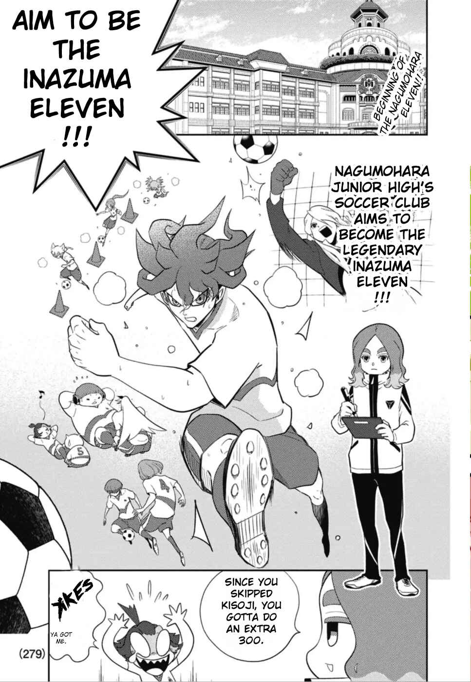 Chapter 2 - Page 2