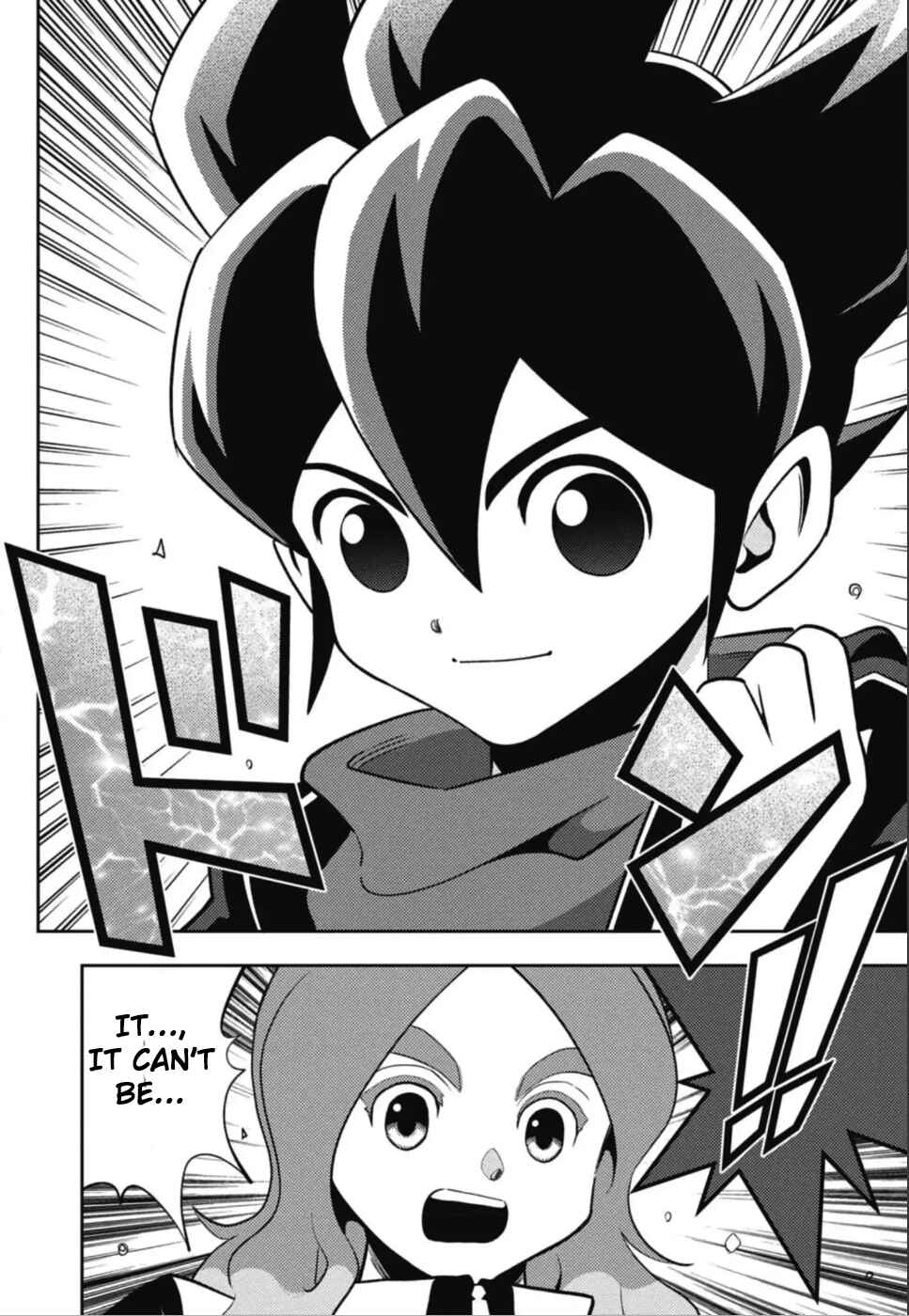 Chapter 2 - Page 24