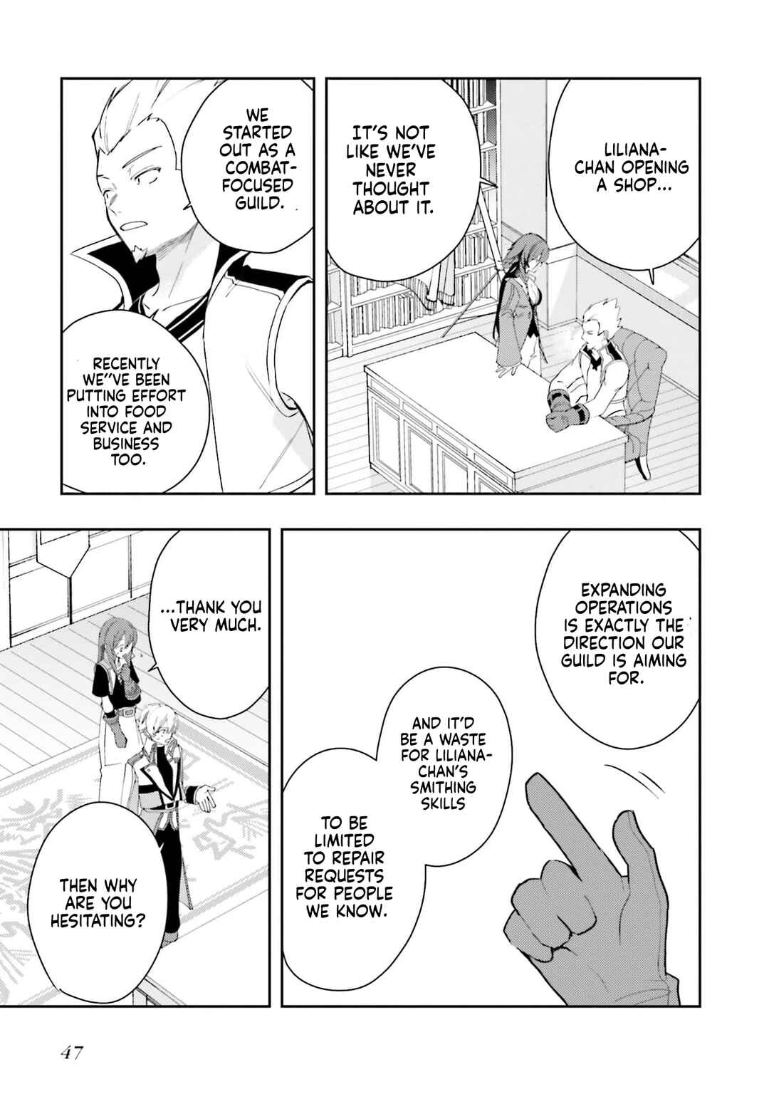 Chapter 17 - Page 14