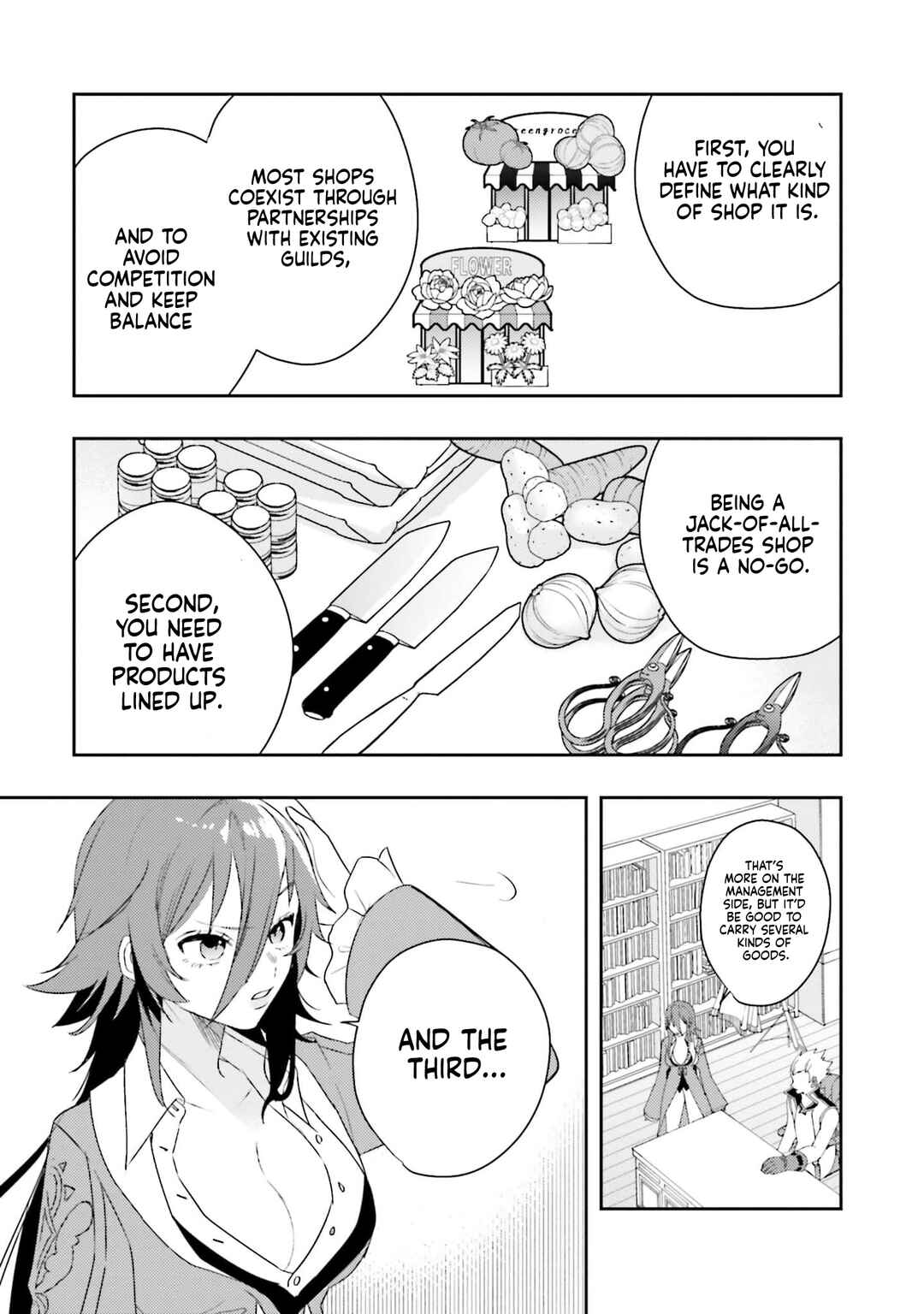 Chapter 17 - Page 16