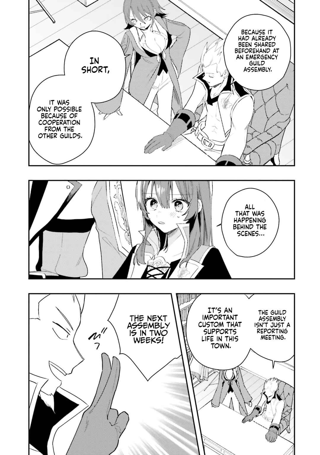 Chapter 17 - Page 19