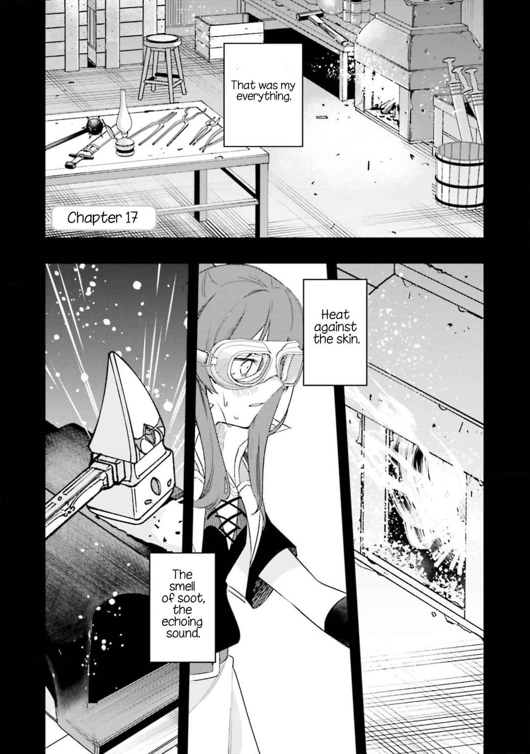 Chapter 17 - Page 2