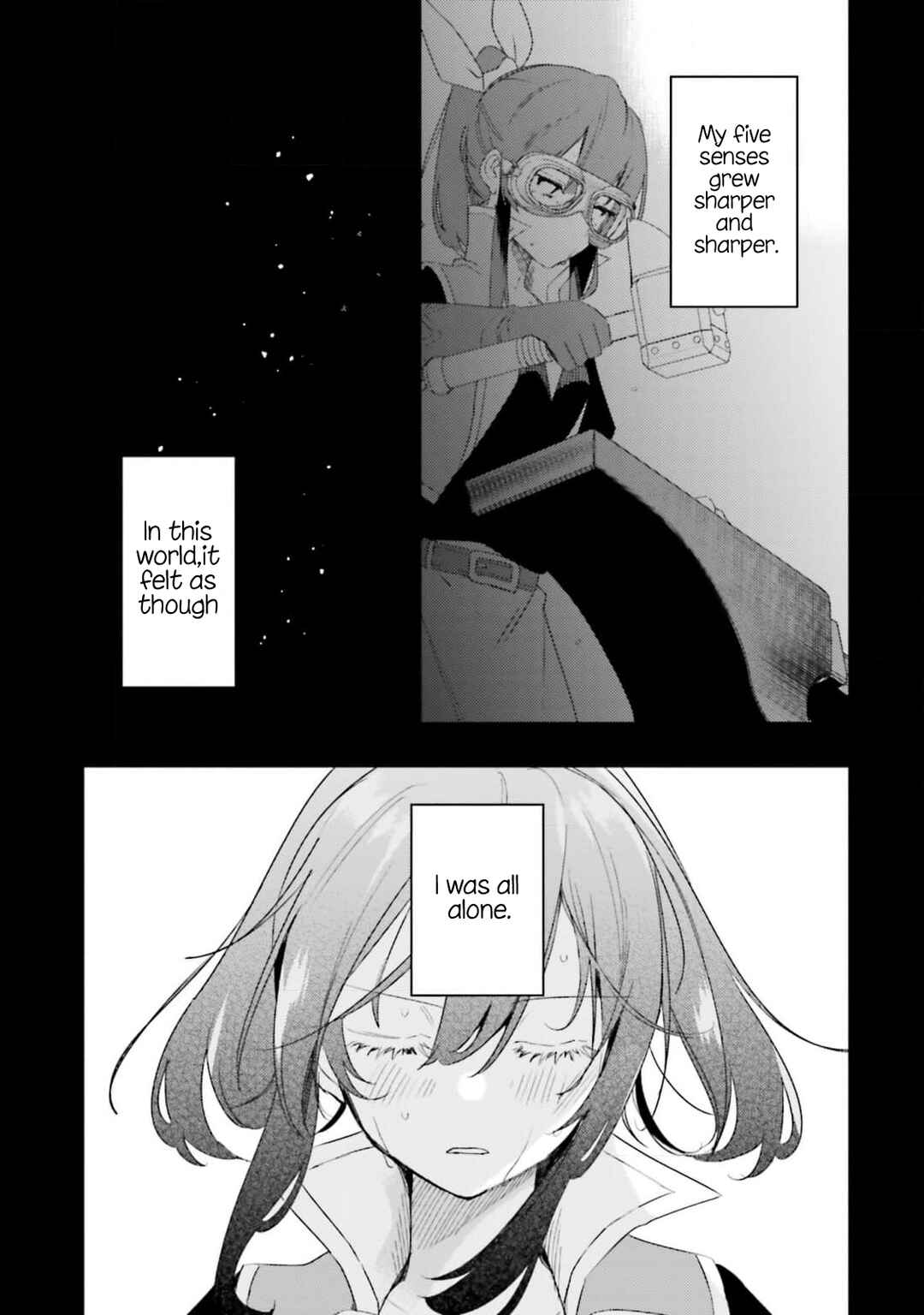 Chapter 17 - Page 3