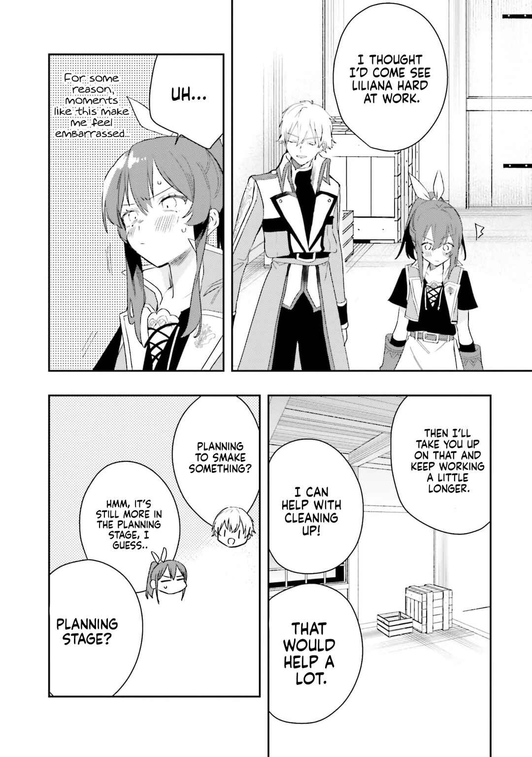 Chapter 17 - Page 7