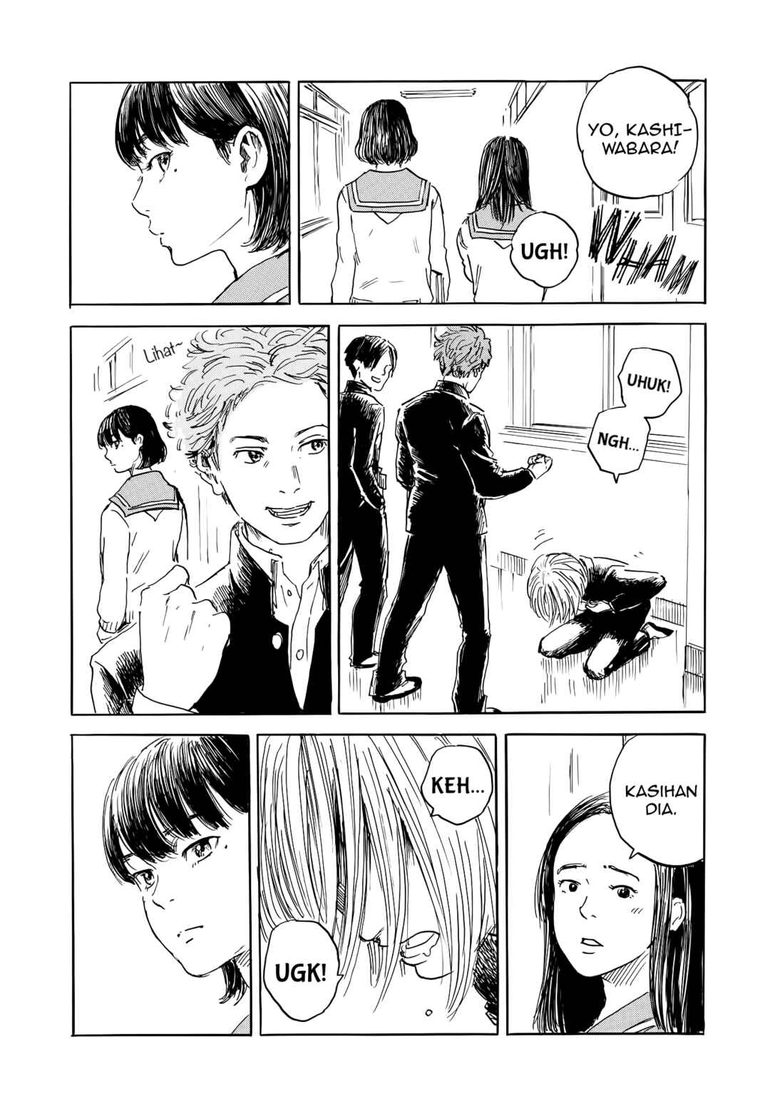 Chapter ? - Page 10