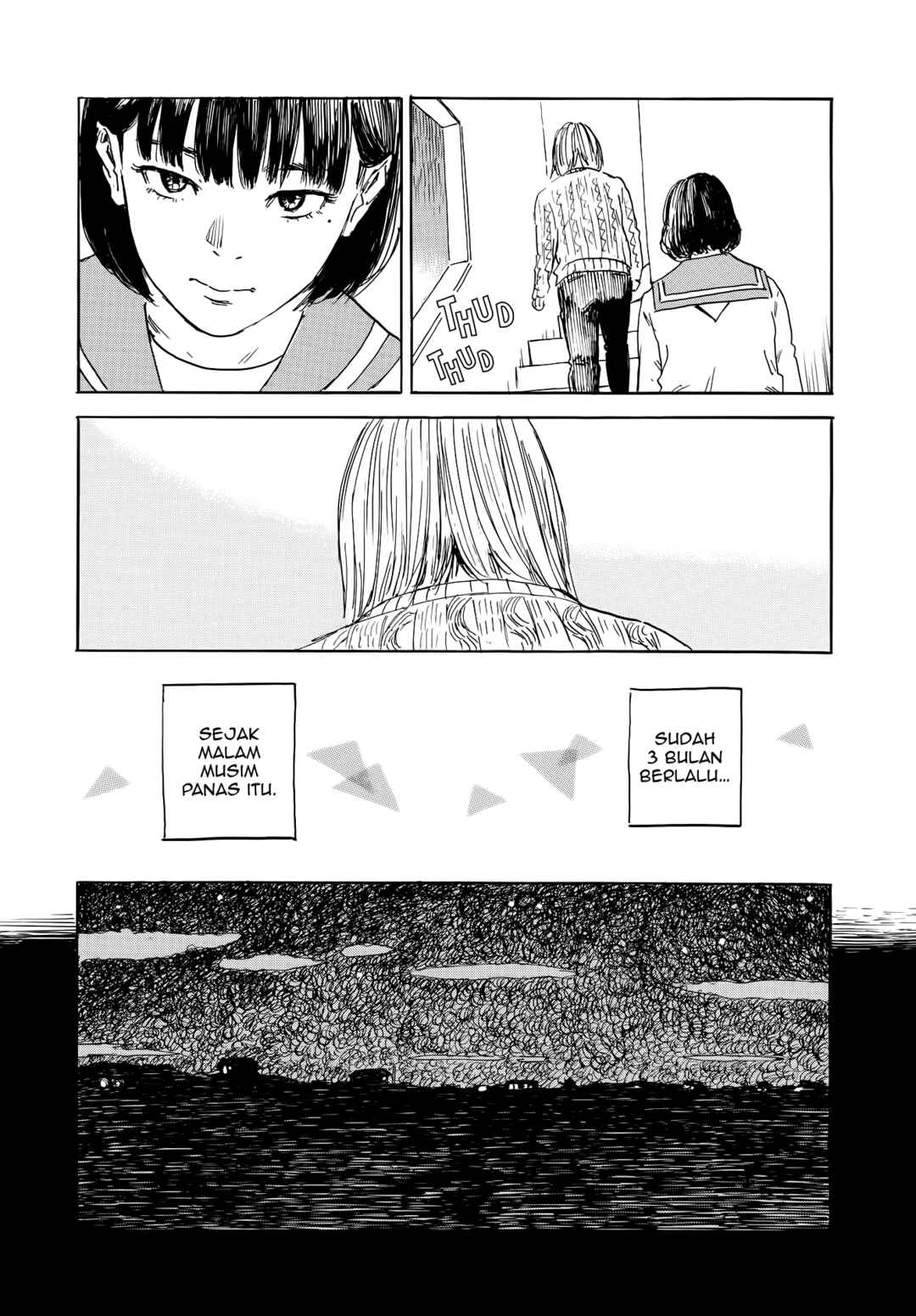Chapter ? - Page 13
