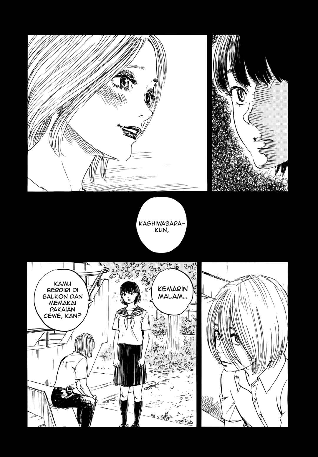 Chapter ? - Page 15