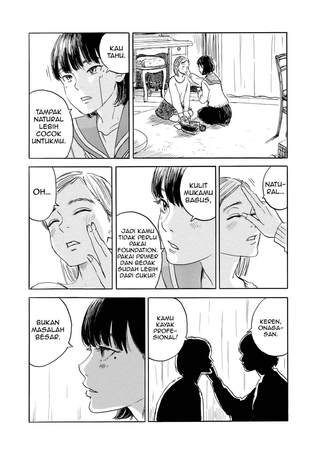 Chapter ? - Page 22