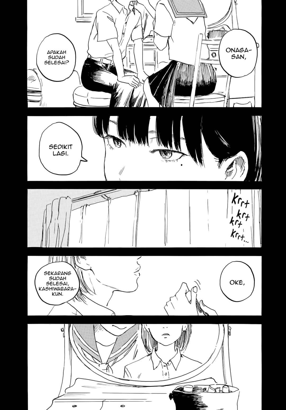 Chapter ? - Page 3