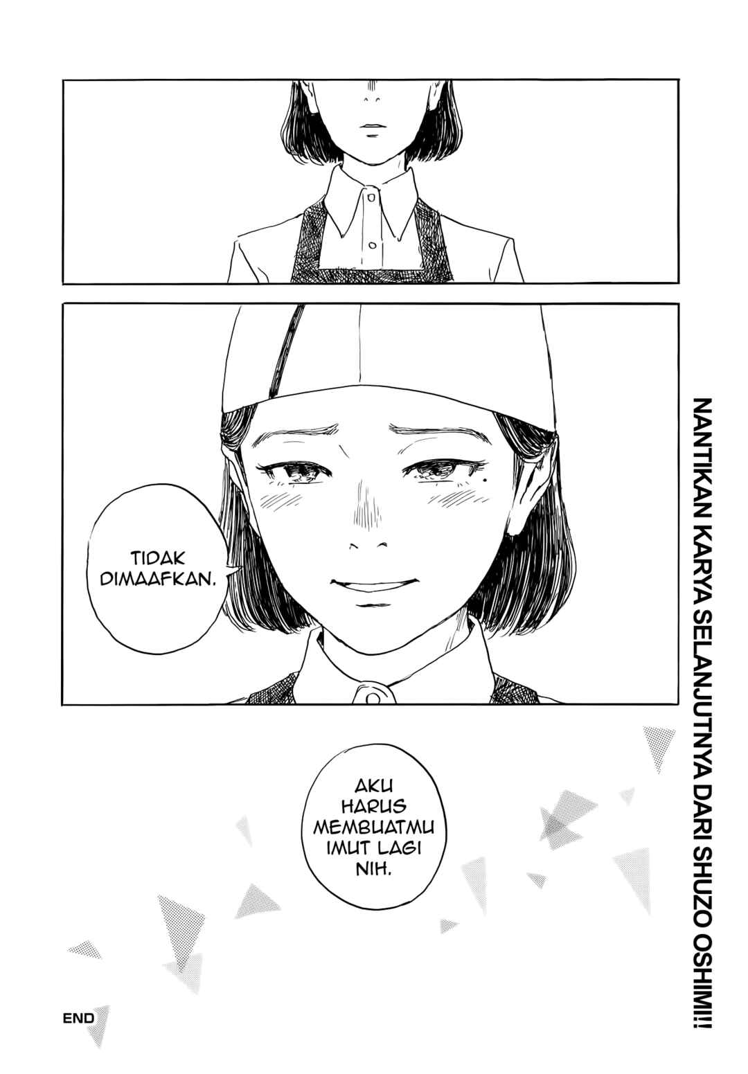 Chapter ? - Page 41