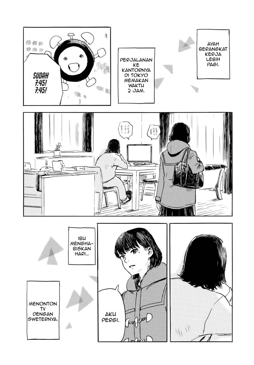 Chapter ? - Page 6