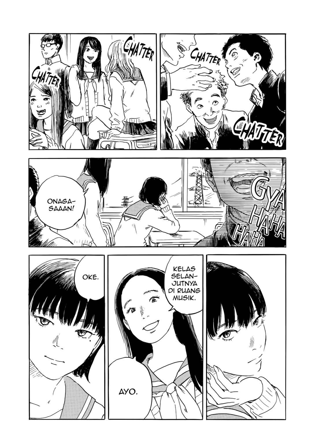 Chapter ? - Page 8
