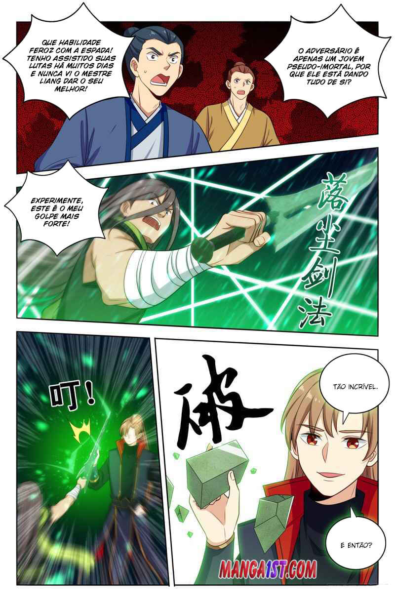 Chapter 394 - Page 4