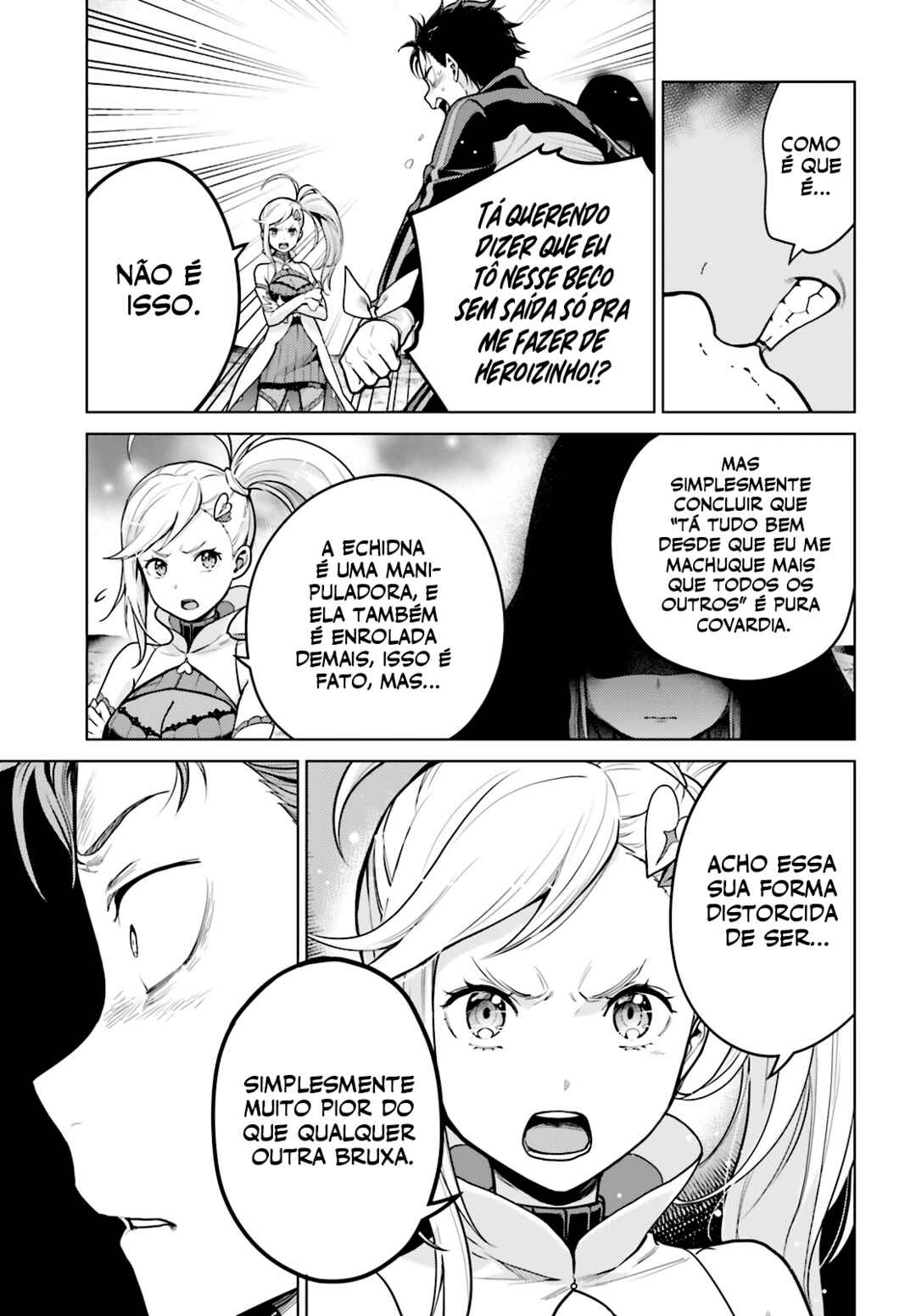 Chapter 38 - Page 11