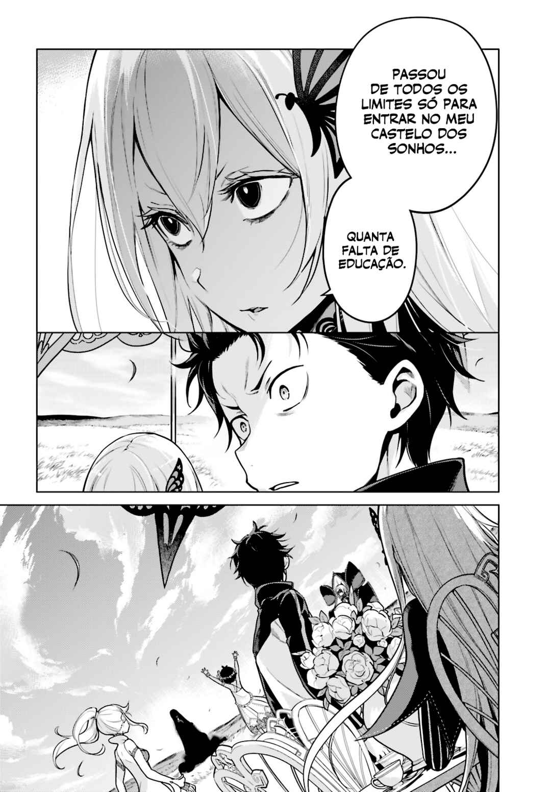 Chapter 38 - Page 2