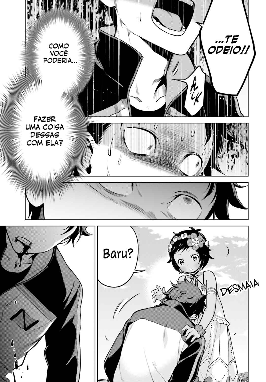 Chapter 38 - Page 23