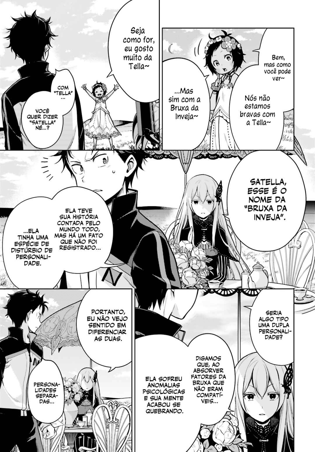 Chapter 38 - Page 5