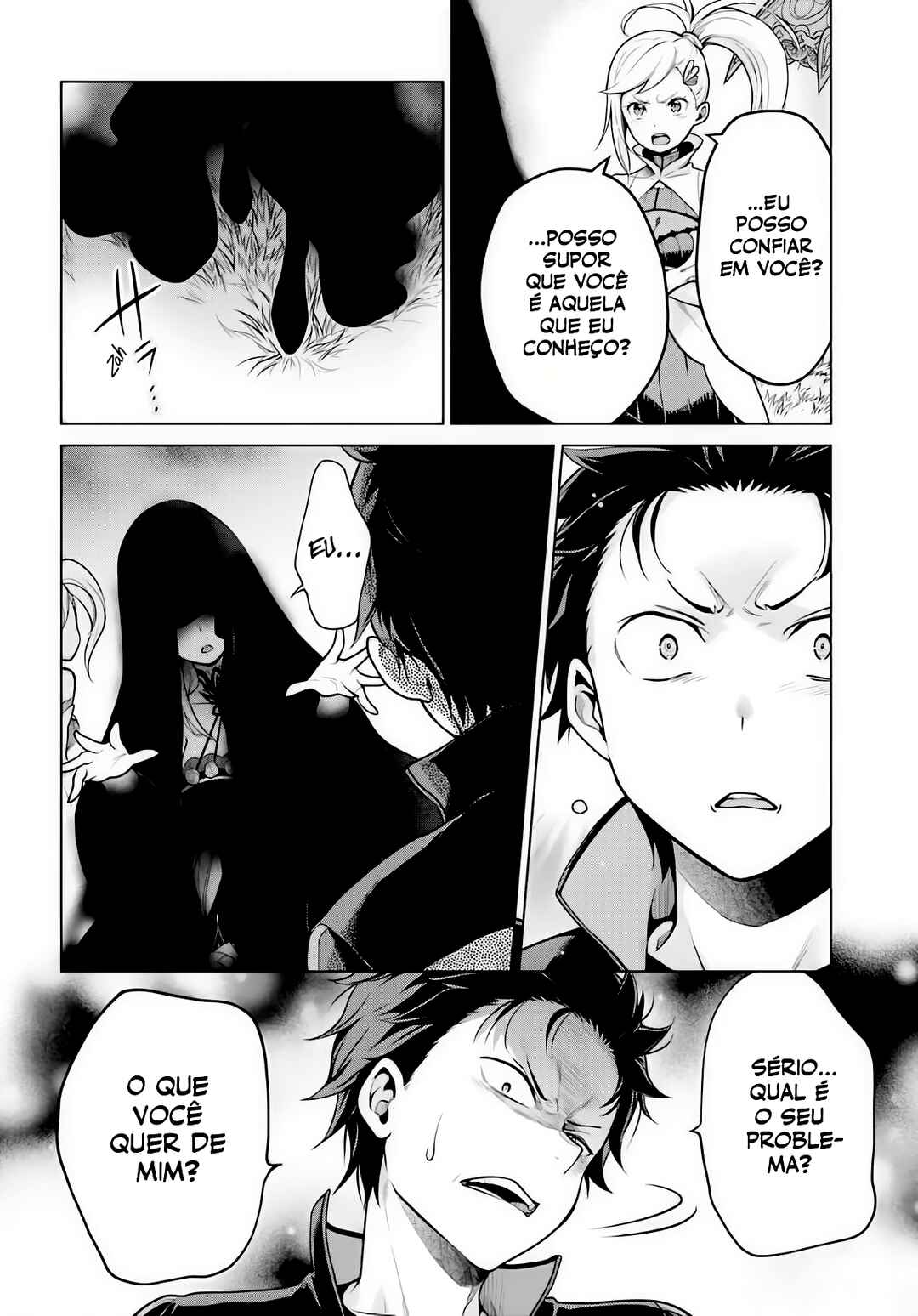 Chapter 38 - Page 6