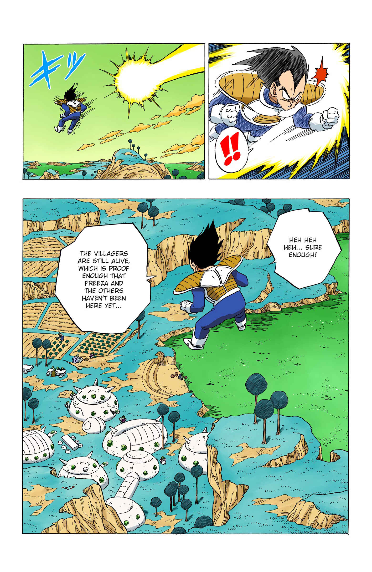 Chapter 259 - Page 4