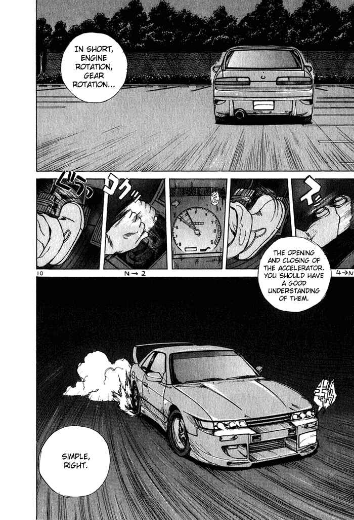 Chapter 29 - Page 10