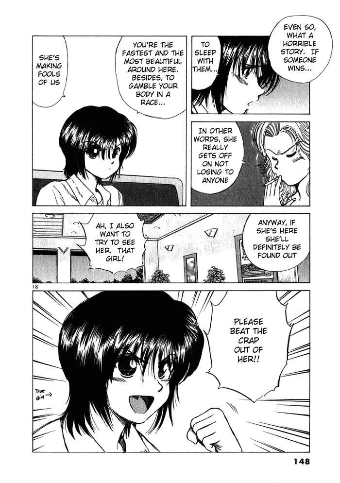 Chapter 29 - Page 18