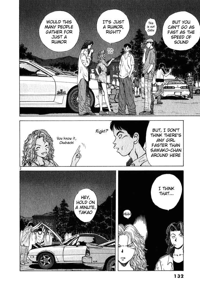 Chapter 29 - Page 2