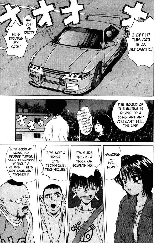 Chapter 29 - Page 9