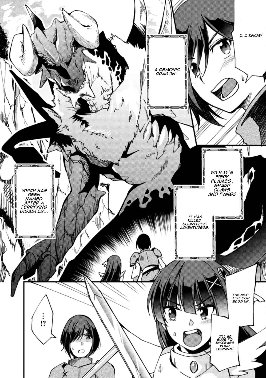 Chapter 2 - Page 3