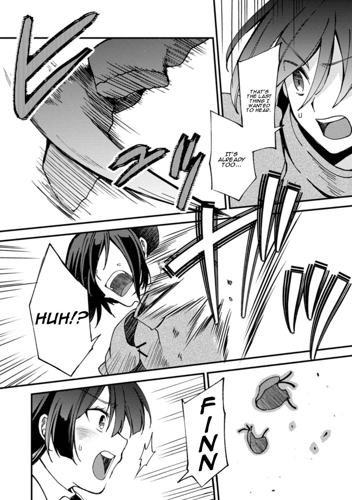 Chapter 2 - Page 7