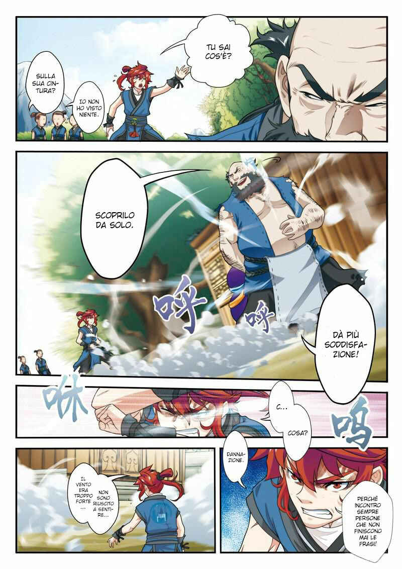 Chapter 25 - Page 10