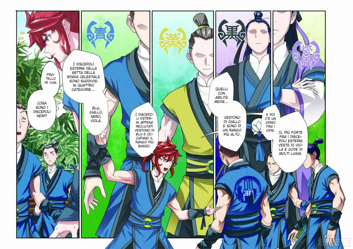 Chapter 25 - Page 13