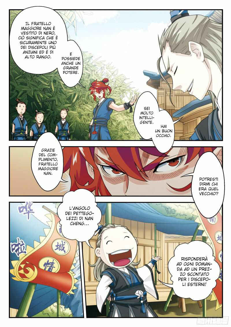 Chapter 25 - Page 14