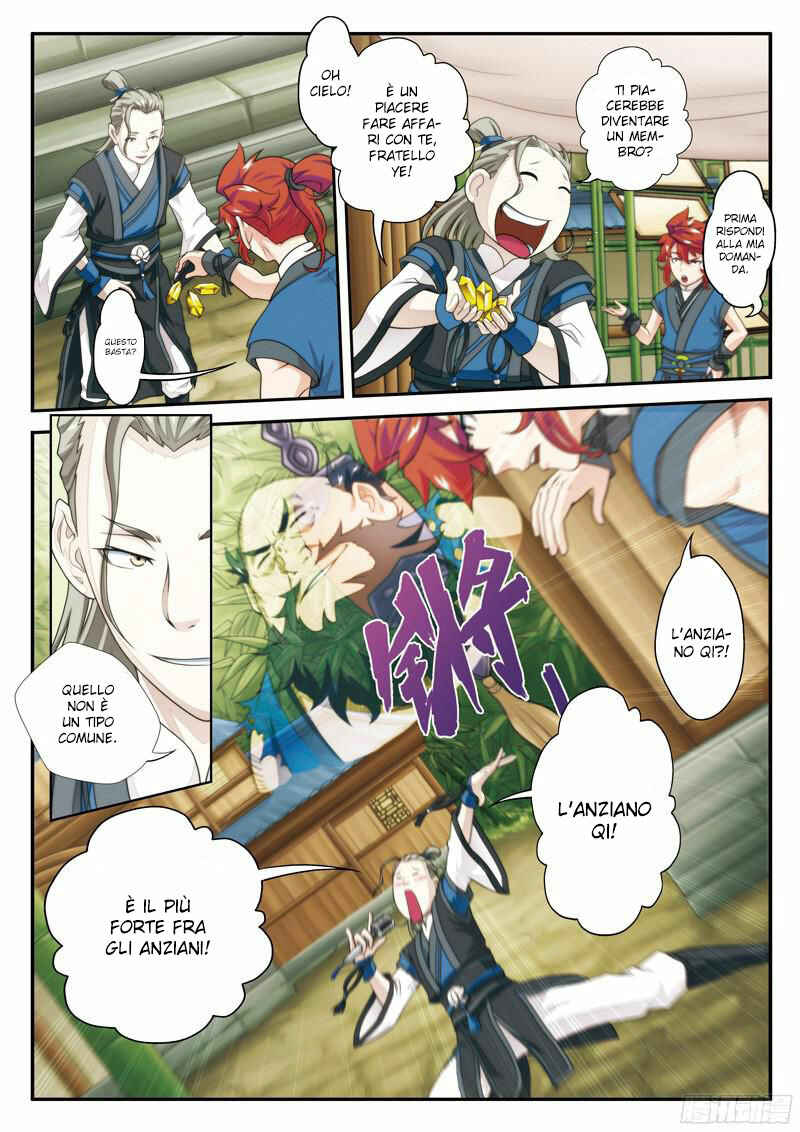 Chapter 25 - Page 15