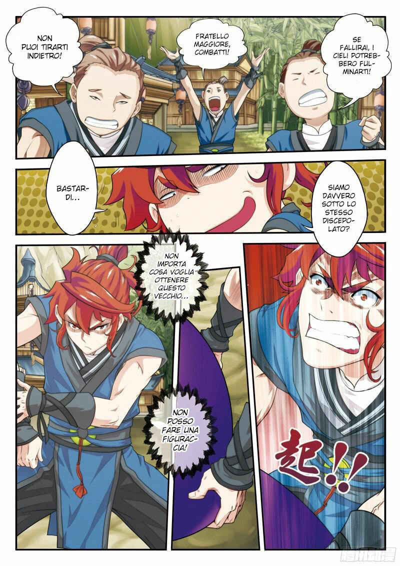 Chapter 25 - Page 5