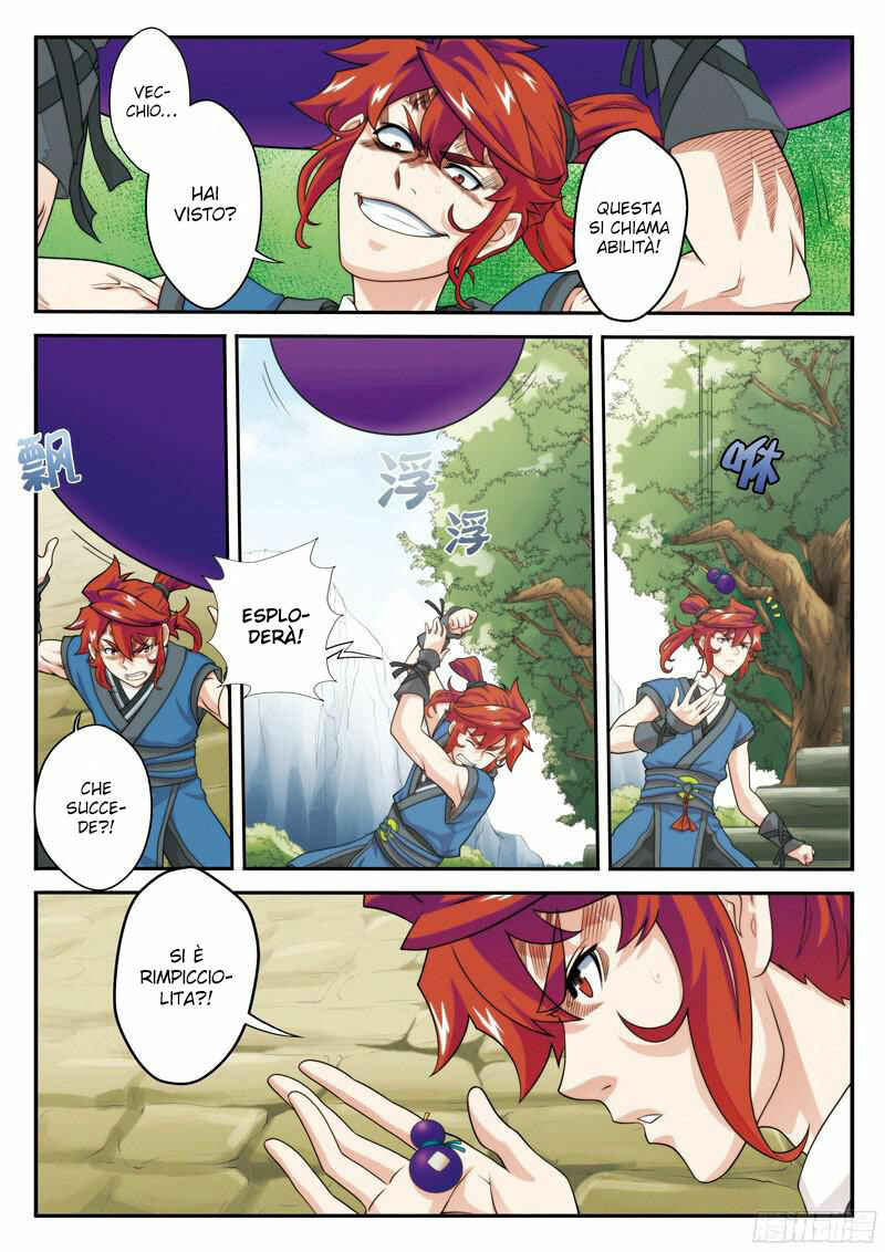 Chapter 25 - Page 8