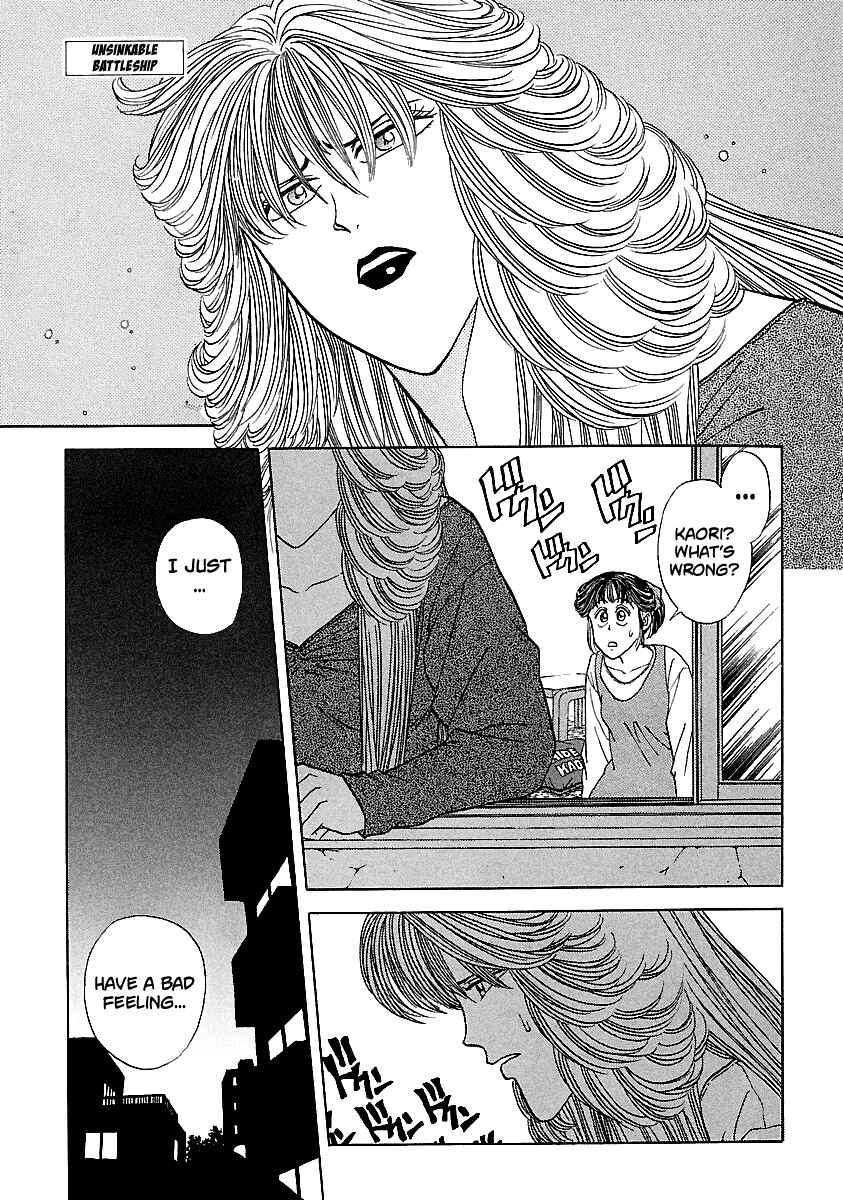 Chapter 107 - Page 2