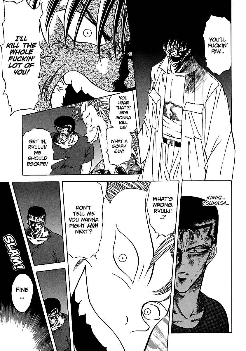 Chapter 107 - Page 9