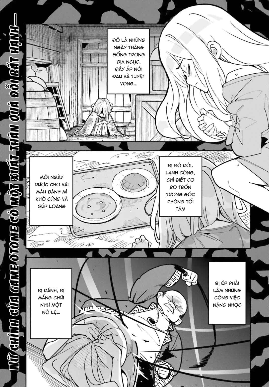 Chapter 2 - Page 1