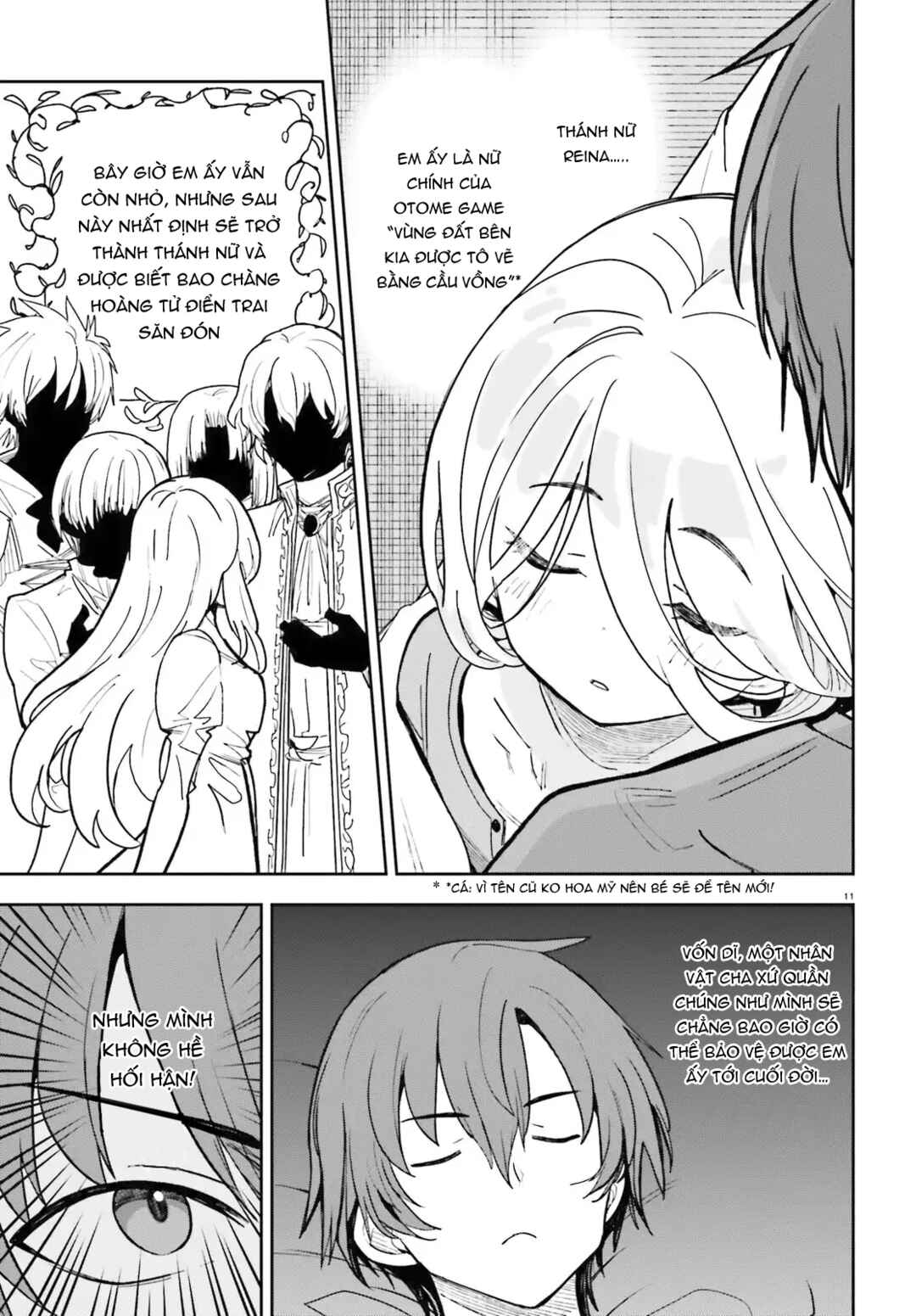 Chapter 2 - Page 11